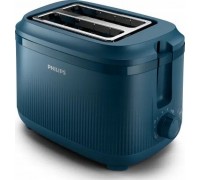 Philips HD2511/70