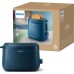 Philips HD2511/70