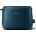 Philips HD2511/70