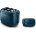 Philips HD2511/70