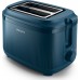 Philips HD2511/70