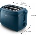 Philips HD2511/70
