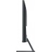 Xiaomi G27Qi (P27QCA-RGGL)