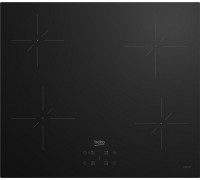 Beko HII64400QT