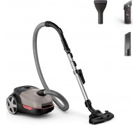 Worek do odkurzacza Philips XD5122/10