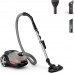 Worek do odkurzacza Philips XD5122/10
