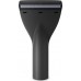 Worek do odkurzacza Philips XD5122/10