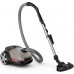 Worek do odkurzacza Philips XD5122/10
