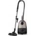 Worek do odkurzacza Philips XD5122/10