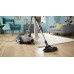 Worek do odkurzacza Philips XD5122/10