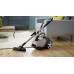 Worek do odkurzacza Philips XD5122/10