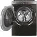 Hoover Washing machine Hoover H5WPB447AMBCB8-S