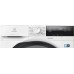 Electrolux Suszarka EW7DX385AP