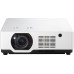 ViewSonic LSC651WU