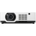 ViewSonic LSC651WU