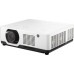 ViewSonic LSC651WU