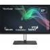 ViewSonic VP2776T-4K