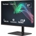 ViewSonic VP2776T-4K