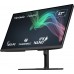 ViewSonic VP2776T-4K