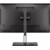 ViewSonic VP2776T-4K