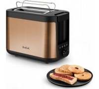Tefal TT430G10 Gold