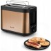 Tefal TT430G10 Gold