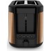 Tefal TT430G10 Gold