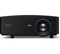 BenQ BenQ LK954ST LASER PRO AV/5.100ANSI 4K 3840 X 2160