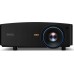 BenQ BenQ LK954ST LASER PRO AV/5.100ANSI 4K 3840 X 2160