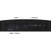 BenQ BenQ LK954ST LASER PRO AV/5.100ANSI 4K 3840 X 2160