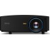 BenQ BenQ LK954ST LASER PRO AV/5.100ANSI 4K 3840 X 2160
