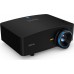 BenQ BenQ LK954ST LASER PRO AV/5.100ANSI 4K 3840 X 2160