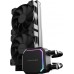 LC-Power LC-Power LC-CC-240-B JetFlow Series 240mm