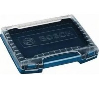 Bosch BAG NARZEDZIOWA BOSCH GR 2023