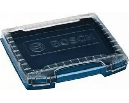 Bosch BAG NARZEDZIOWA BOSCH GR 2023