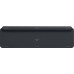 Logitech MX Keys S klawiatura Uniwersalne RF Wireless + Bluetooth chorwacki, słoweński Grafitowy
