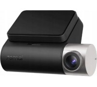Kamera 70mai 70mai Dash Cam A510-1 Set + karta 70mai 64GB