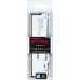 Kingston Fury Beast RGB, DDR5, 16 GB, 6000MHz, CL36 (KF560C36BWE2A-16)