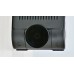 Viofo Wideorejstrator VIOFO A229 PRO 2CH-G GPS