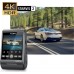 Viofo Wideorejstrator VIOFO A229 PRO 2CH-G GPS