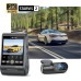 Viofo Wideorejstrator VIOFO A229 PRO 2CH-G GPS
