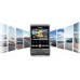 Viofo Wideorejstrator VIOFO A229 PRO 2CH-G GPS