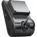 Viofo Wideorejstrator VIOFO A229 PRO 2CH-G GPS