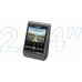 Viofo Wideorejstrator VIOFO A229 PRO 2CH-G GPS
