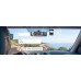 Viofo Wideorejstrator VIOFO A229 PRO 2CH-G GPS