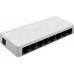 Switch Qoltec 52246
