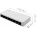 Switch Qoltec 52246