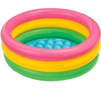 Intex    86 x 25 cm (58924)