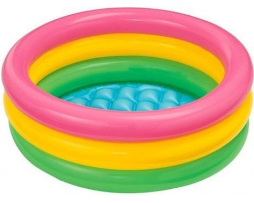 Intex    86 x 25 cm (58924)