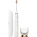 Brush Philips Sonicare DiamondClean 9000 HX9911/23 White